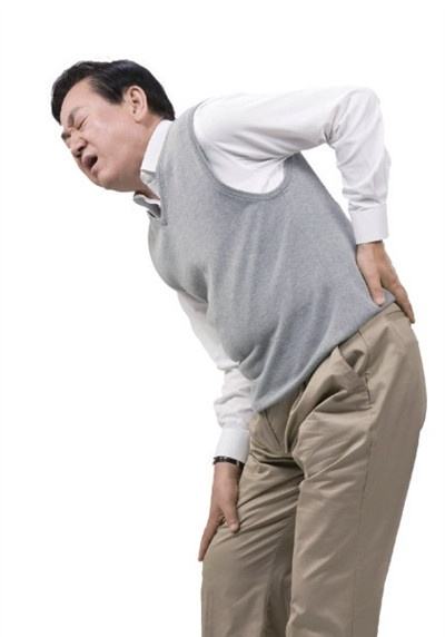 新乡骨关节疼痛专科医院